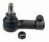 LEMFO 022190075617 Tie Rod End